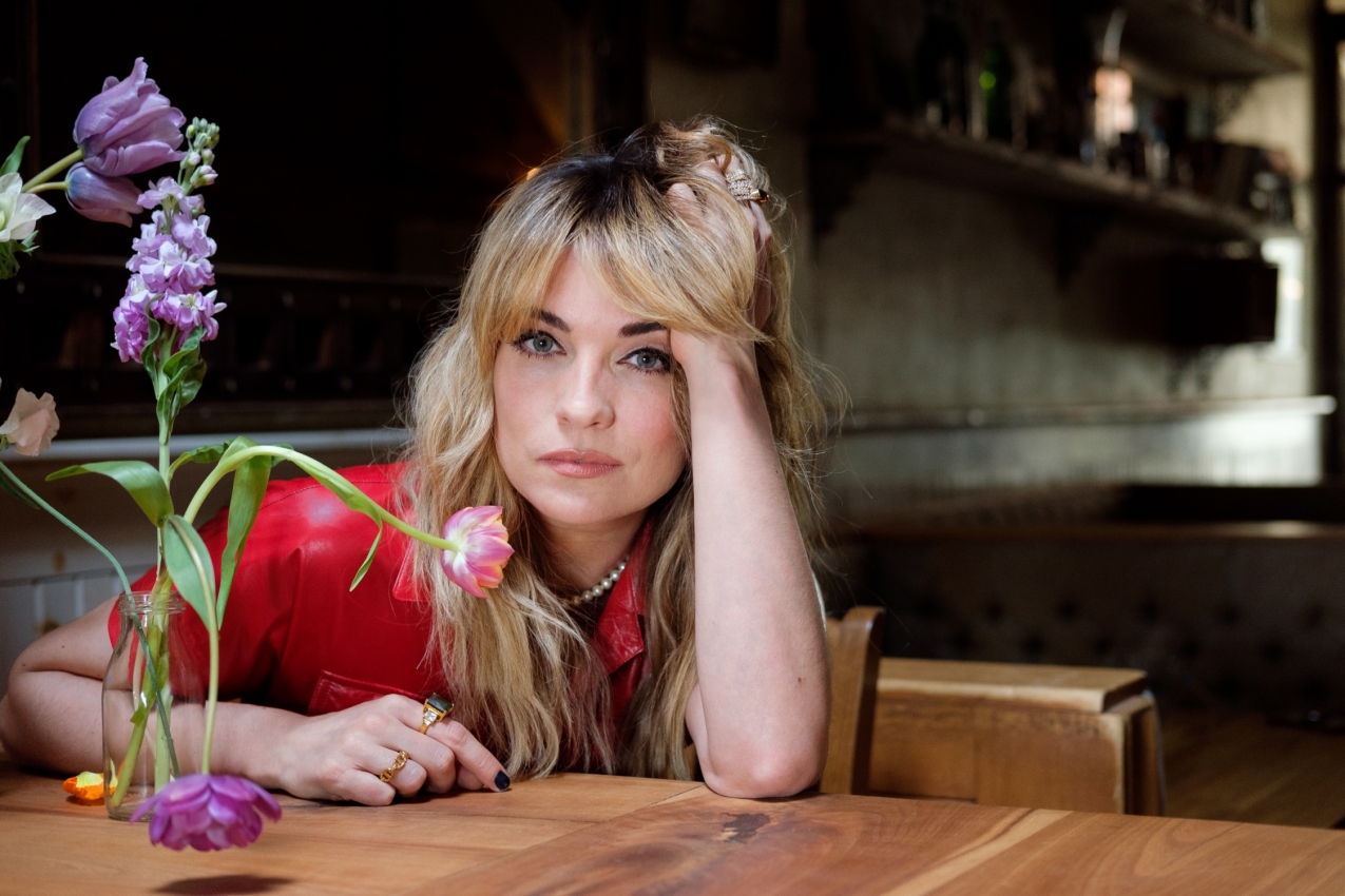 JUKKA - PORTFOLIO - CELEBRITY